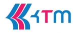 firma KTM