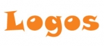 firma LOGOS