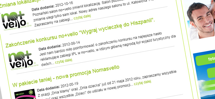 realizacja nomasvello.pl