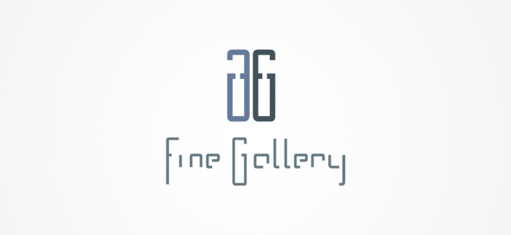 logo finegallery