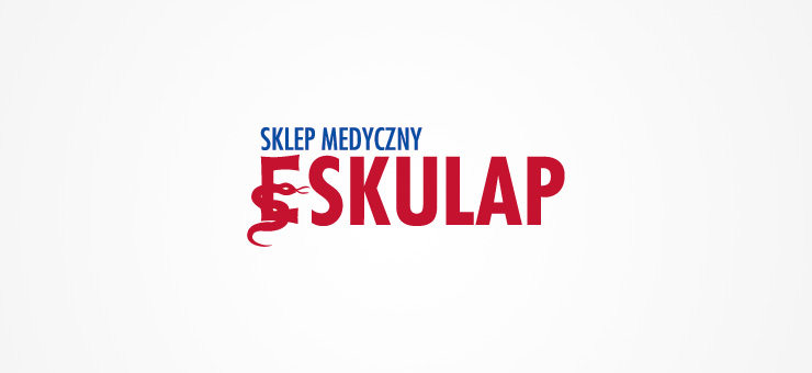 logo eskulap