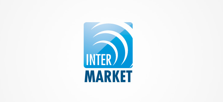 logo intermarket