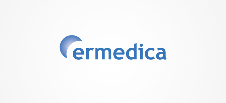 logo ermedica