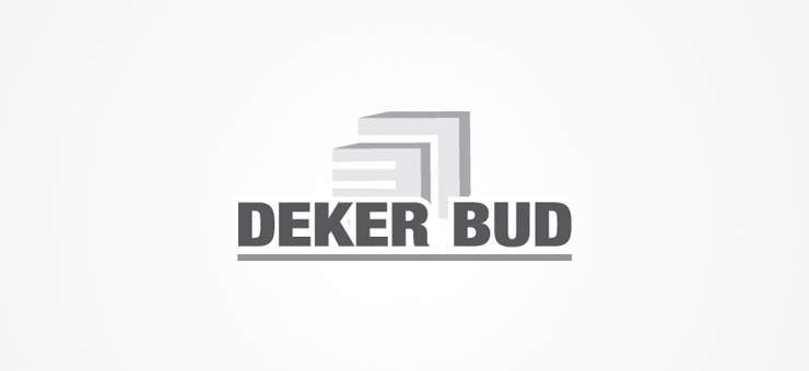 logo dekerbud