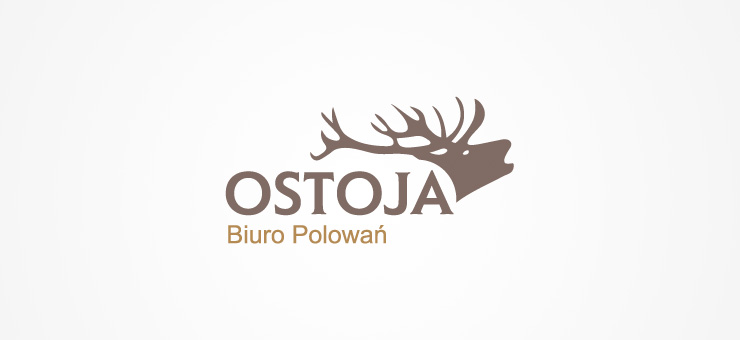 logo ostoja