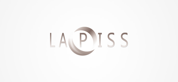 logo lapiss