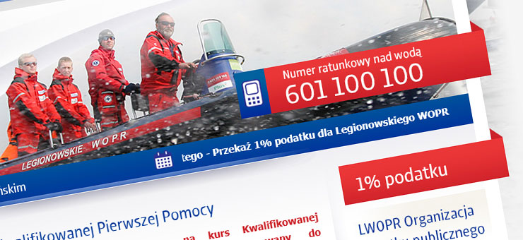 realizacja lwopr.pl