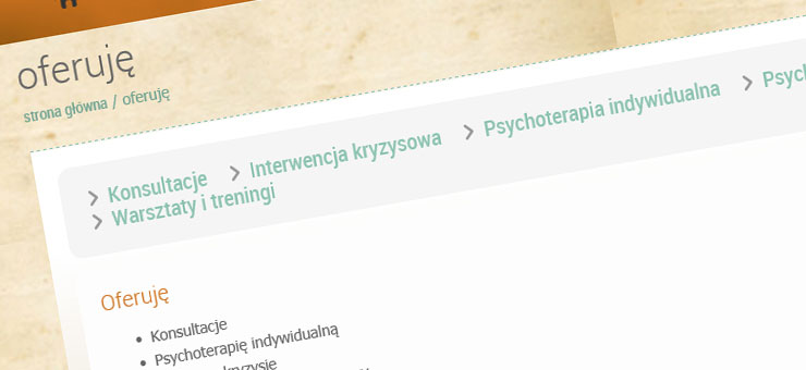 realizacja marchlewicz.com.pl