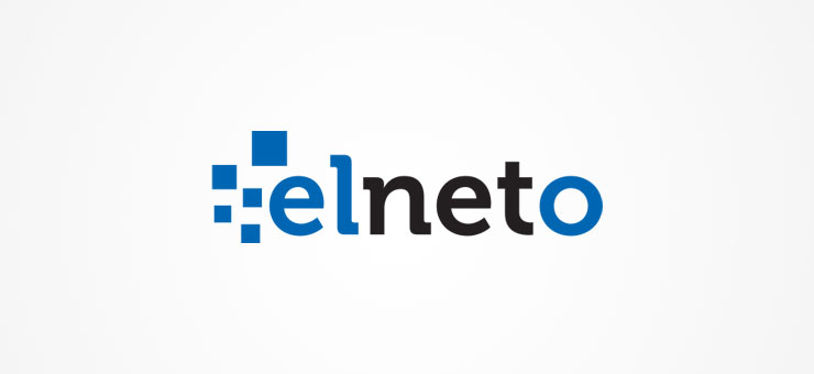 logo elneto