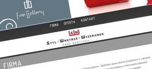 realizacja sww.com.pl