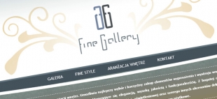 realizacja finegallery.pl