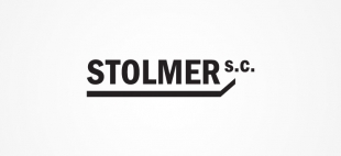 logo stolmer