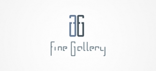 logo finegallery