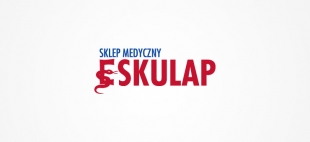 logo eskulap