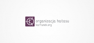 logo kartunek