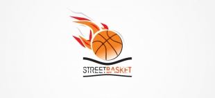 logo streetbasket