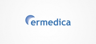 logo ermedica