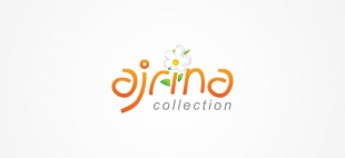 logo ajrina