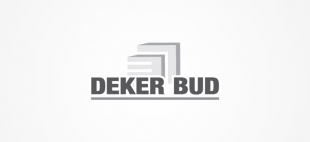 logo dekerbud