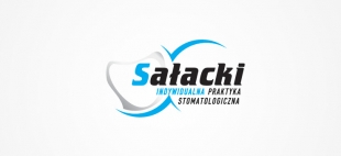 logo sałacki