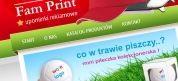 nowe upominki.org.pl